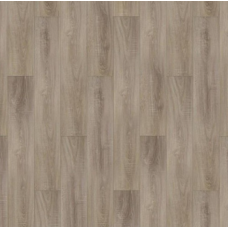 Ламинат Timber Harvest ДУБ МАЛЕ